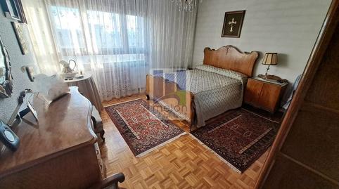 Foto 2 de Pis en venda a Avda.del Arlanzon, Villa Pilar, Burgos Capital