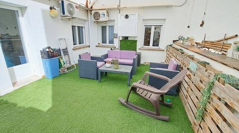 Foto 3 von Wohnung zum Verkauf in Valdepeñas, Ciudad Real