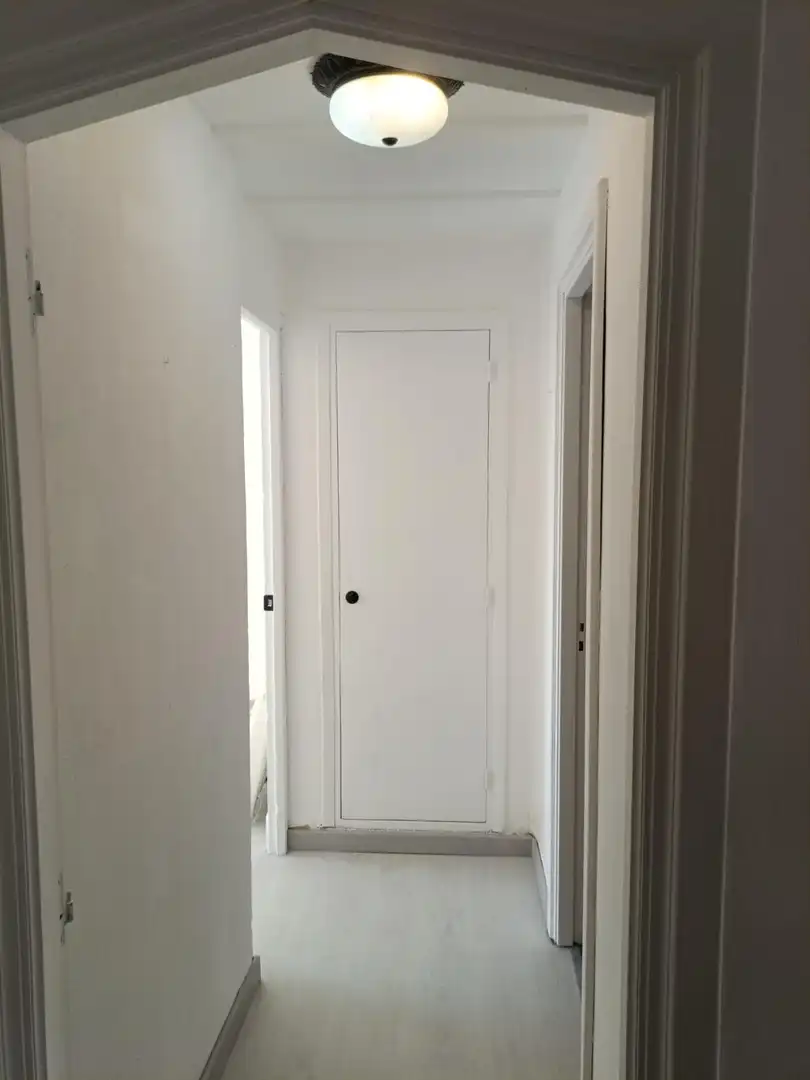 Piso en venta en Miranda de Ebro con Calefacción, Terraza y Balcón