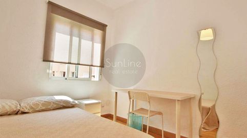 Foto 5 de Piso en venta en Avinguda del Cardenal Benlloch, Albors, Valencia Capital