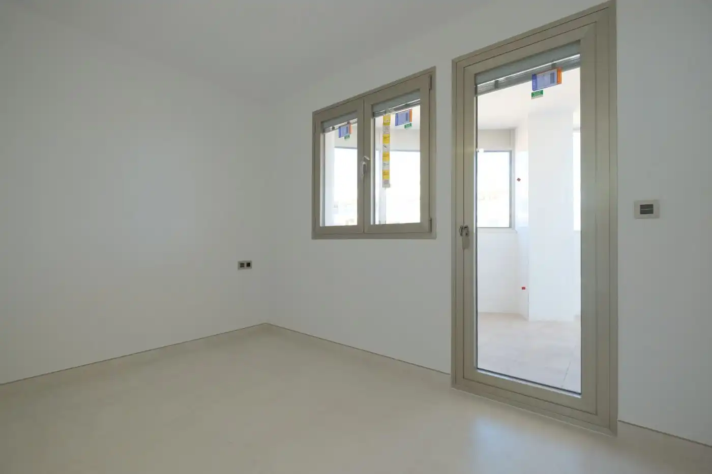 Penthouse with pool for sale in Playa Arenal - Bol, imagen 27