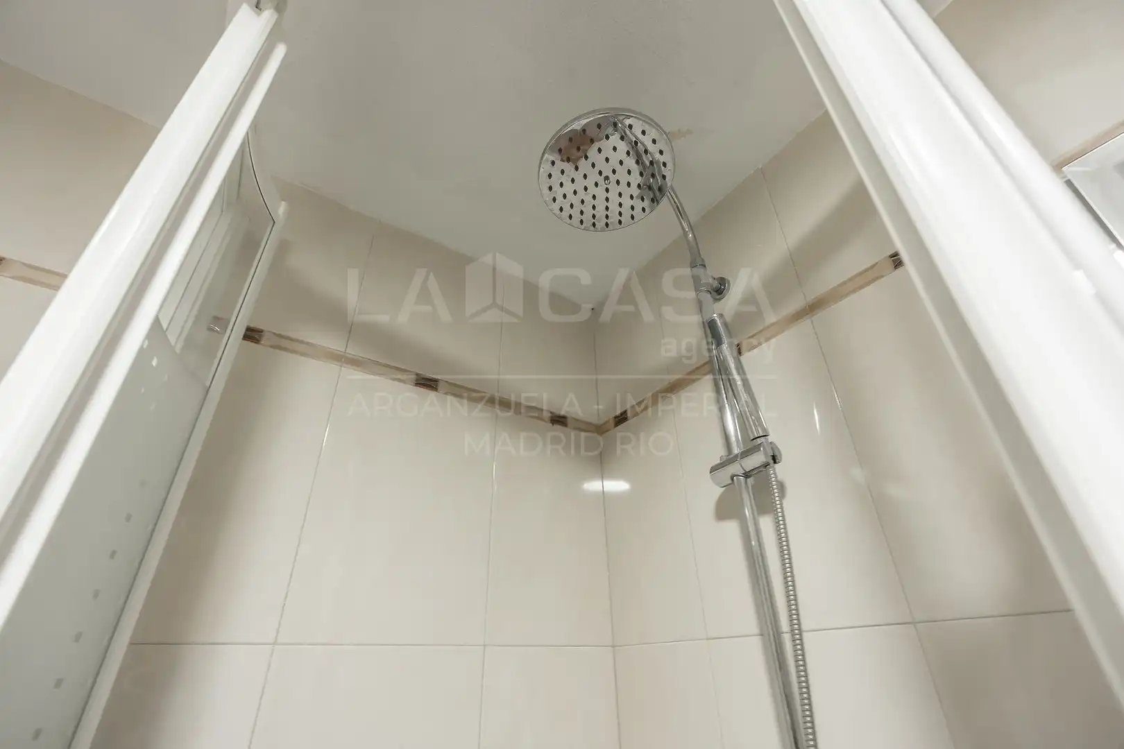 Wohnung mit Aufzug zum Verkauf in Calle José Ramón Vizcaíno, imagen 46