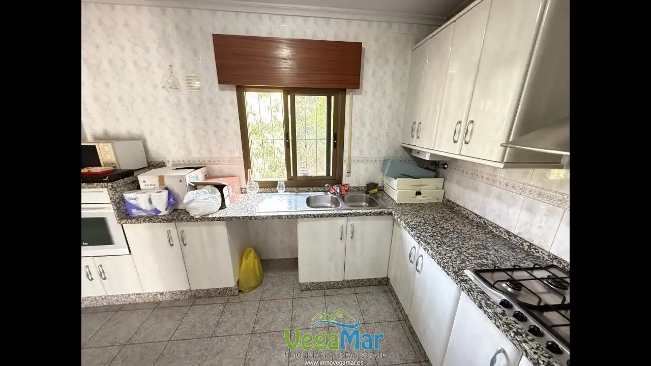 Casa en venda a Alcalde Caridad, imagen 15