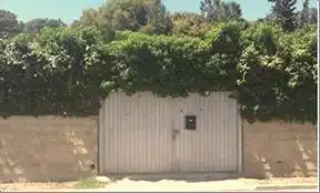 Terreni e lotti in affitto a C/ Juan Ramón Jiménez, imagen 12