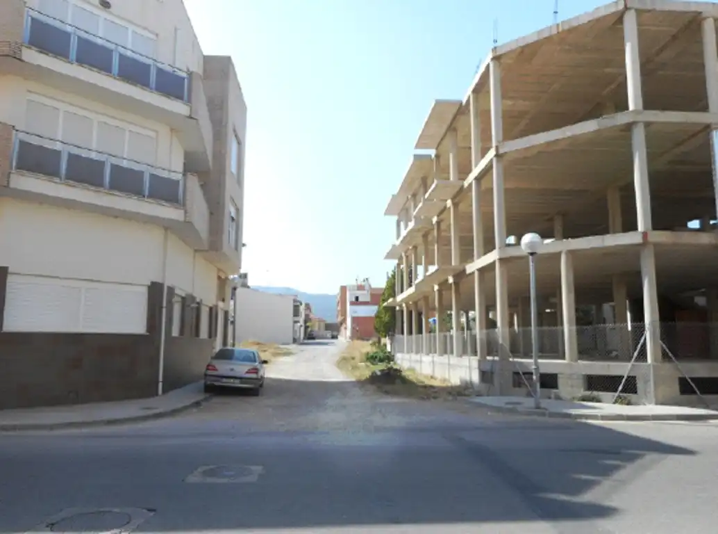 Residential for sale in Carrer de Sant Carles 9, imagen 2