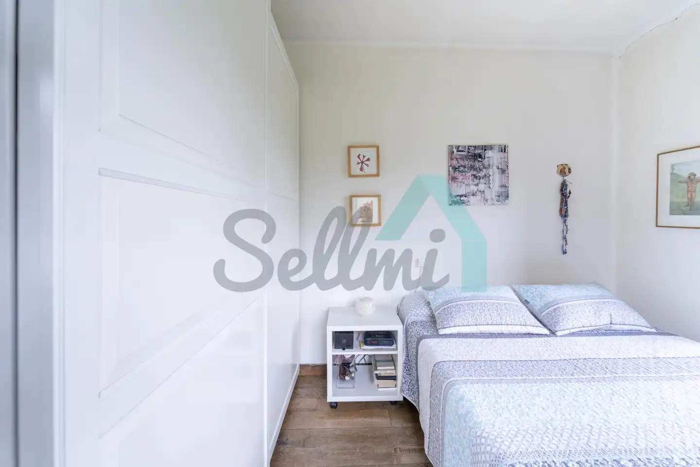 Casa con terraza en venta en Quintana, imagen 123