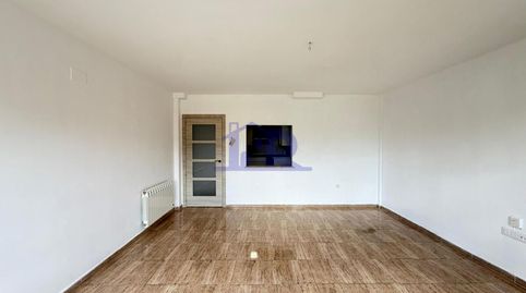 Foto 5 de Piso en venta en De la Libertad (arcas), Arcas del Villar, Cuenca