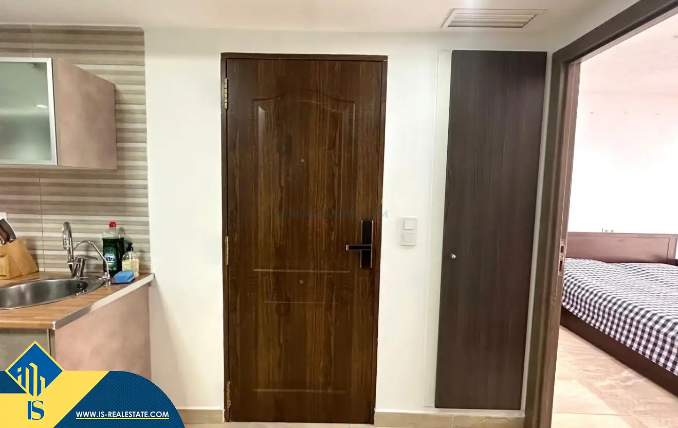 Apartment zum Verkauf in Centro, imagen 7