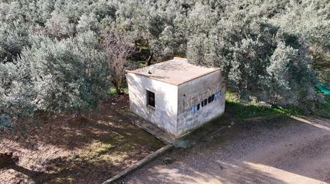 Foto 3 de Casa o xalet en venda a Urbanizaciones, Llíria