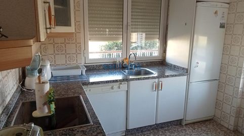 Foto 2 de Casa o chalet en venta en Ardón, León