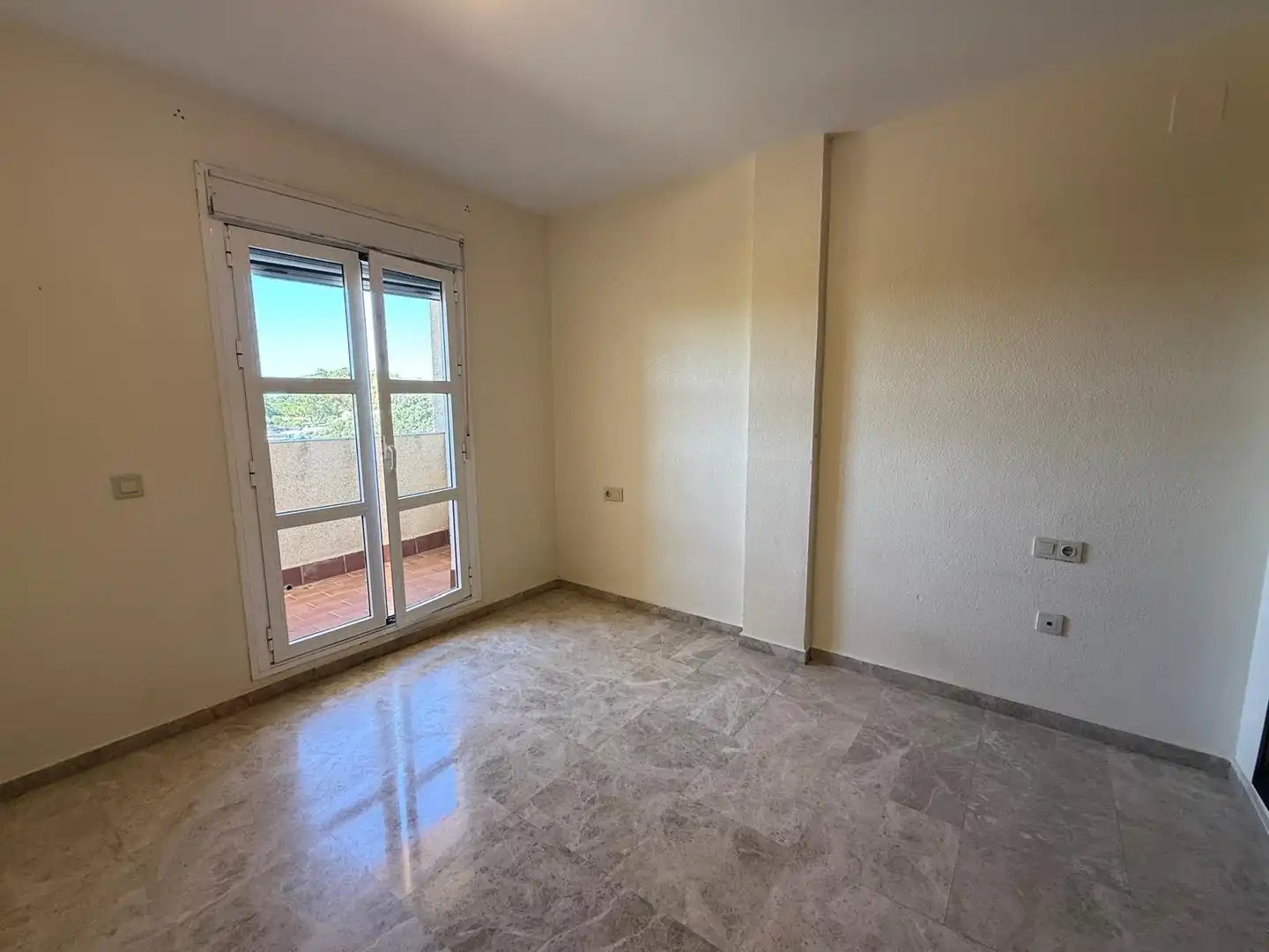 Terraced house with terrace for sale in Camposoto - Gallineras, imagen 35