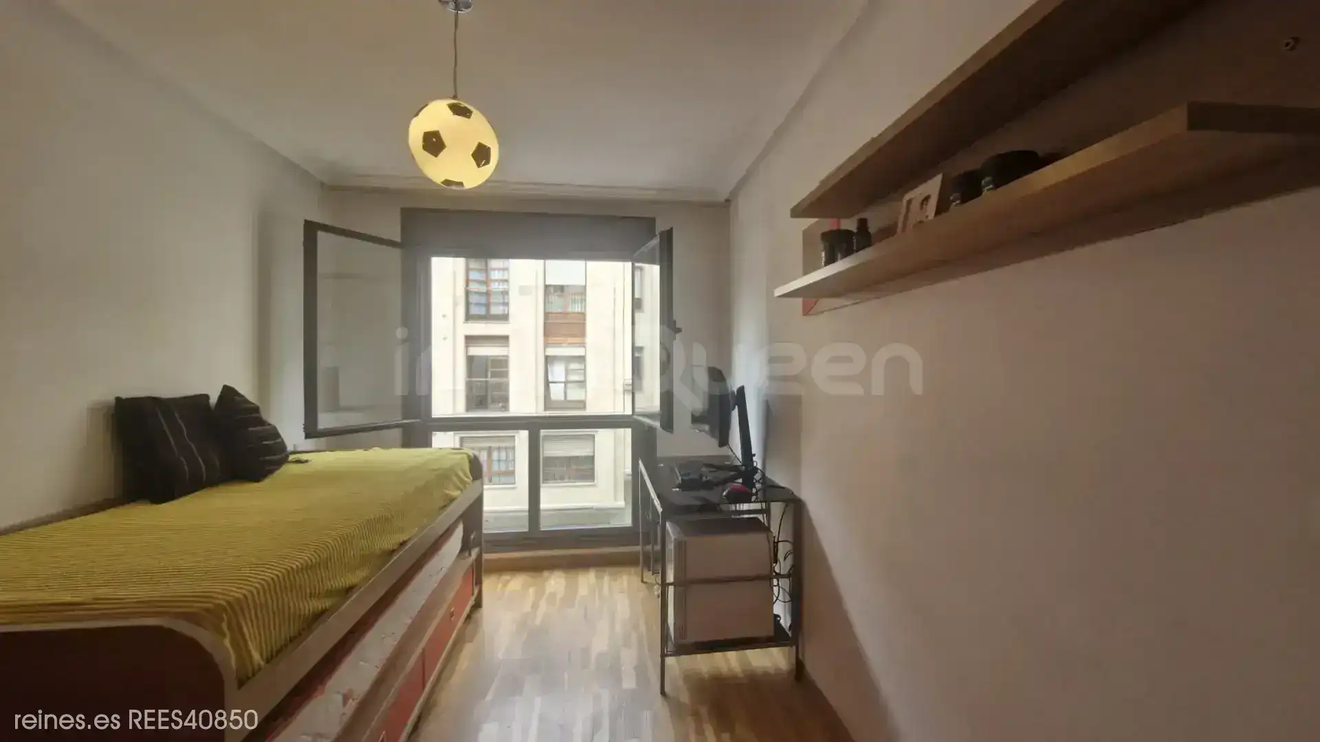Piso con ascensor en venta en N/A, imagen 15