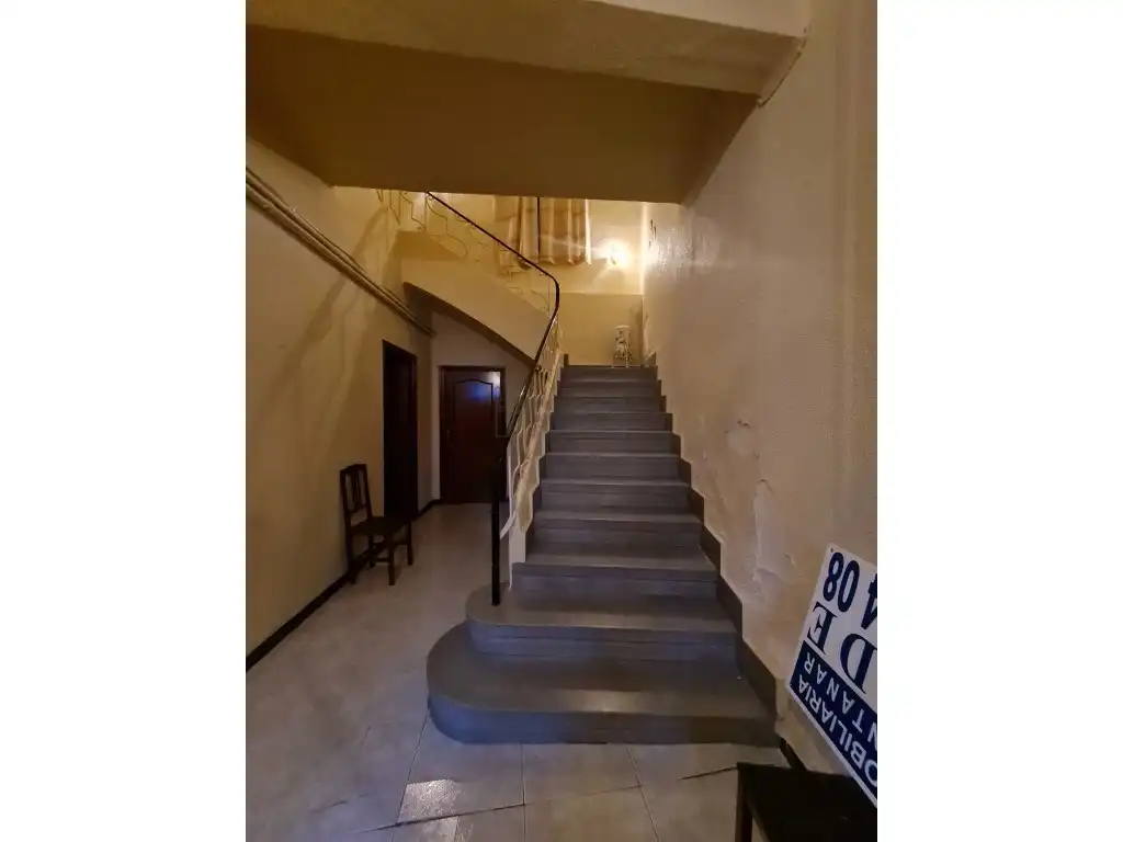 Casa en venda a Calle Espartero, imagen 12