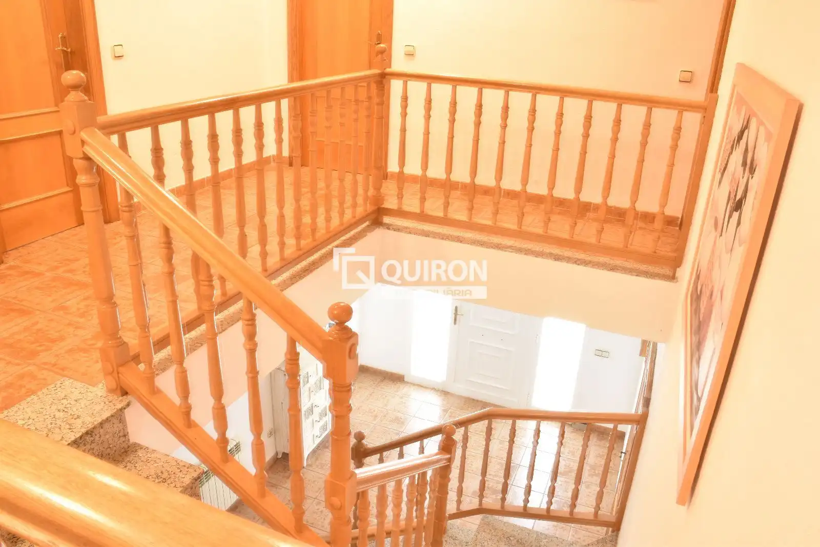 Villa avec piscine à vendre à Bonavista, imagen 33