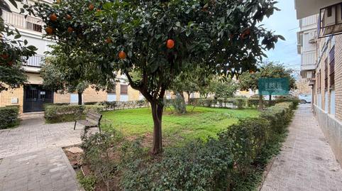 Photo 2 of Flat for sale in Plaza Nuestra Sra de Valme, 6, Bellavista,  Sevilla Capital