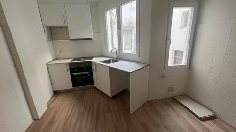 Photo 5 of Flat to rent in Calle Antonio Cachero, Llano, Asturias