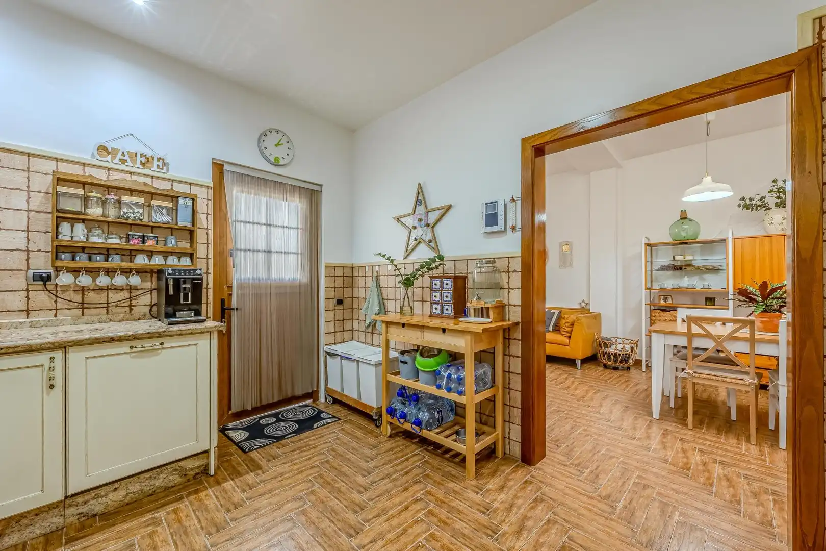 Casa en venda a Calle ALONDRA, imagen 21