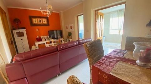 Foto 2 de Piso en venta en Almuñecar Centro, Almuñécar