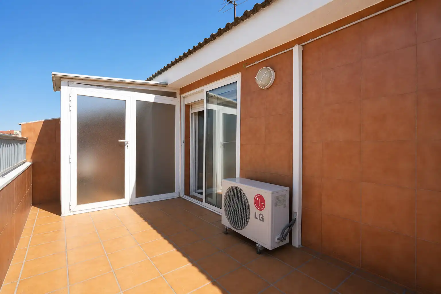 Reihenhaus mit Pool zum Verkauf in Carrer dels Motllats, imagen 14