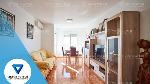 Photo 4 of Apartments for sale in Aguadulce Norte, Roquetas de Mar