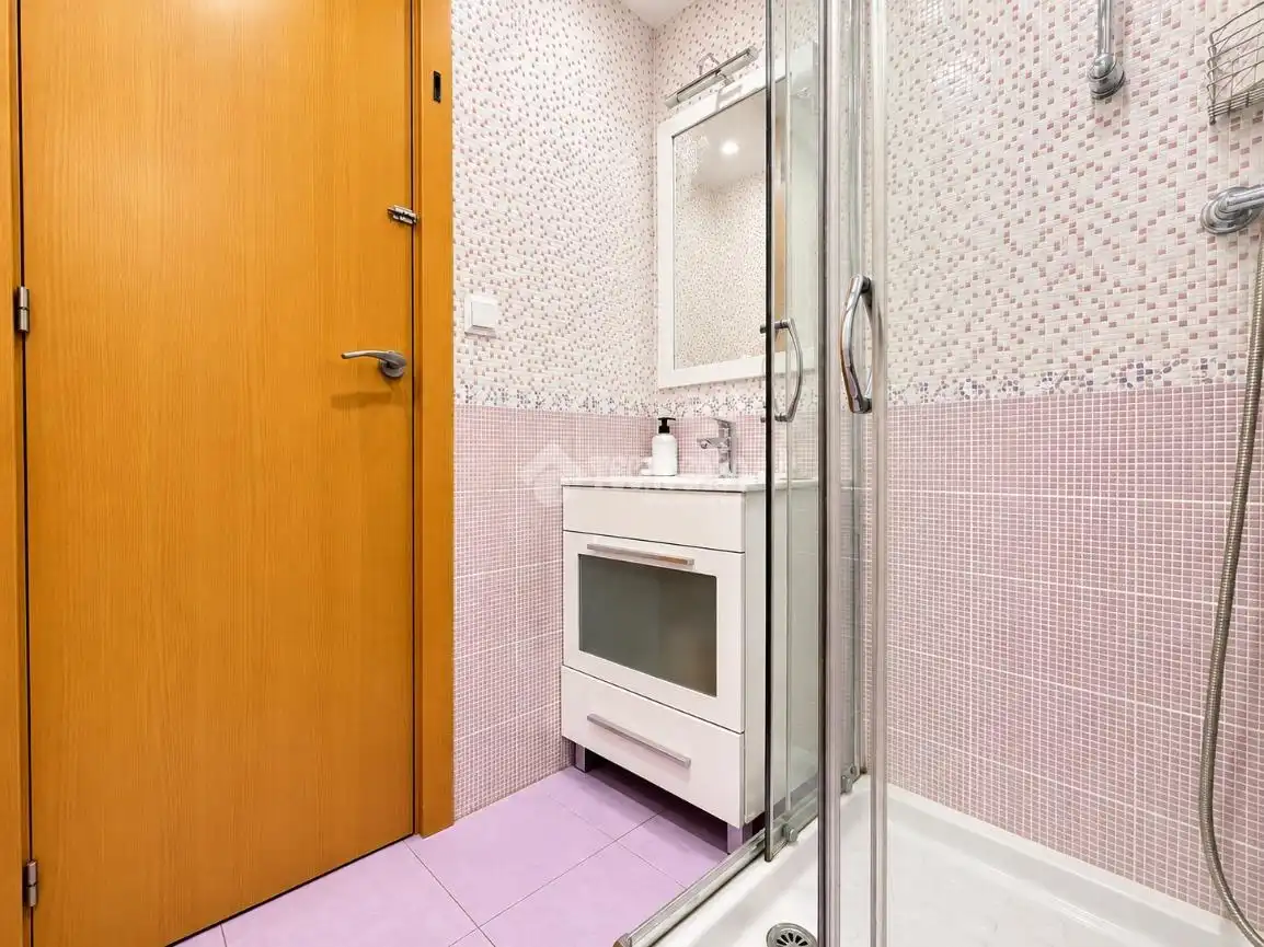 Flat for sale in Villaverde, imagen 14