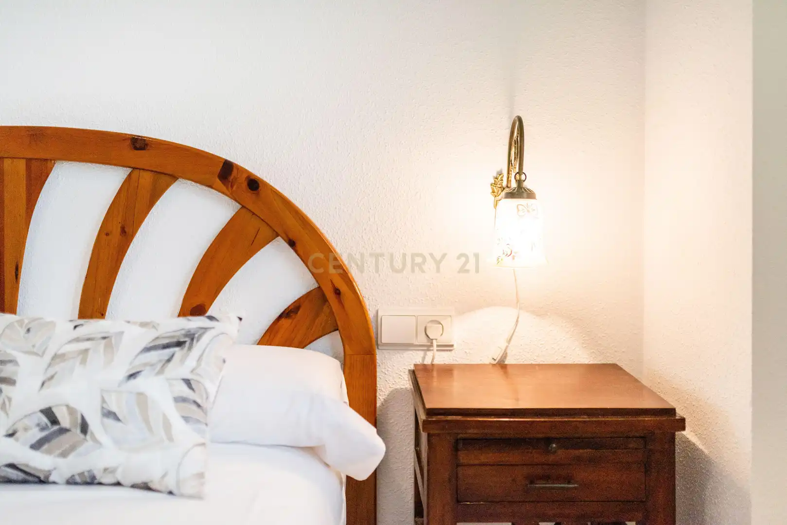 Habitación de Piso en venta en Granada con Aire acondicionado