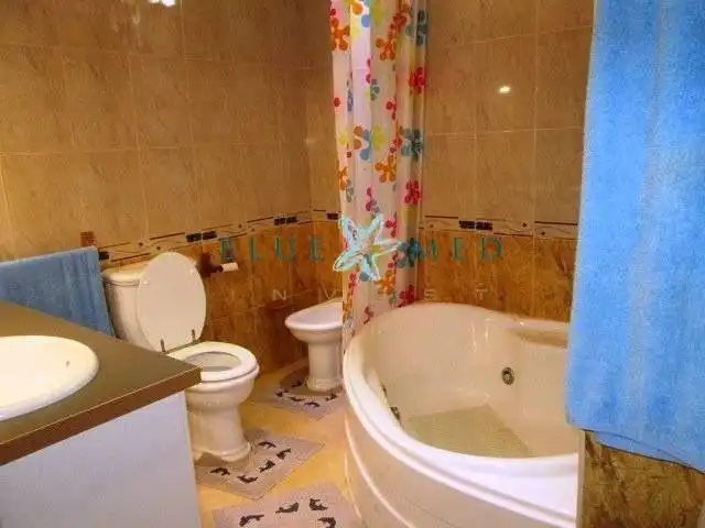 Villa avec terrasse à vendre à Calle TRAIÑA, imagen 14