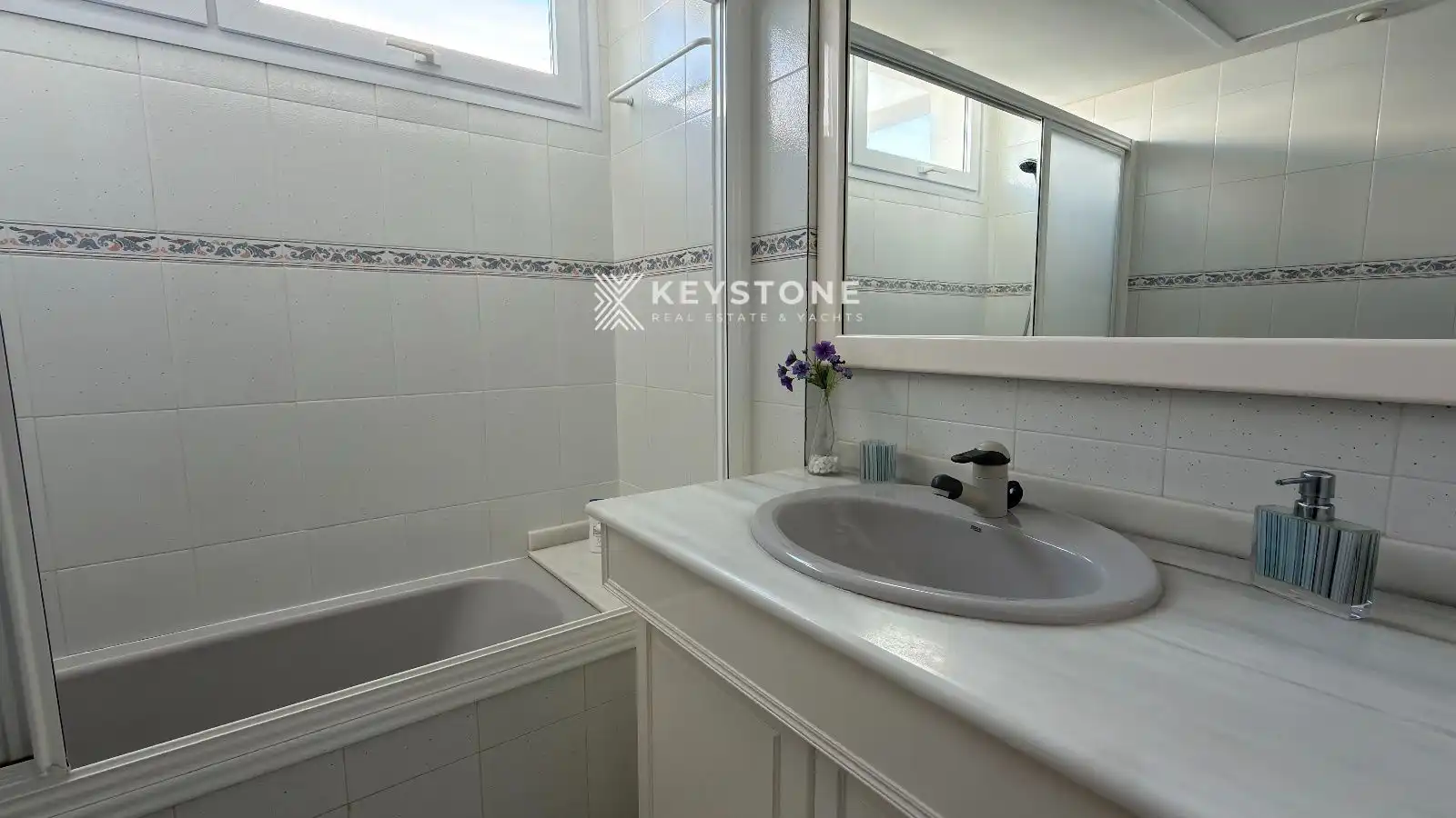 Bany de Casa o xalet en venda en Llucmajor amb Aire condicionat, Terrassa i Traster