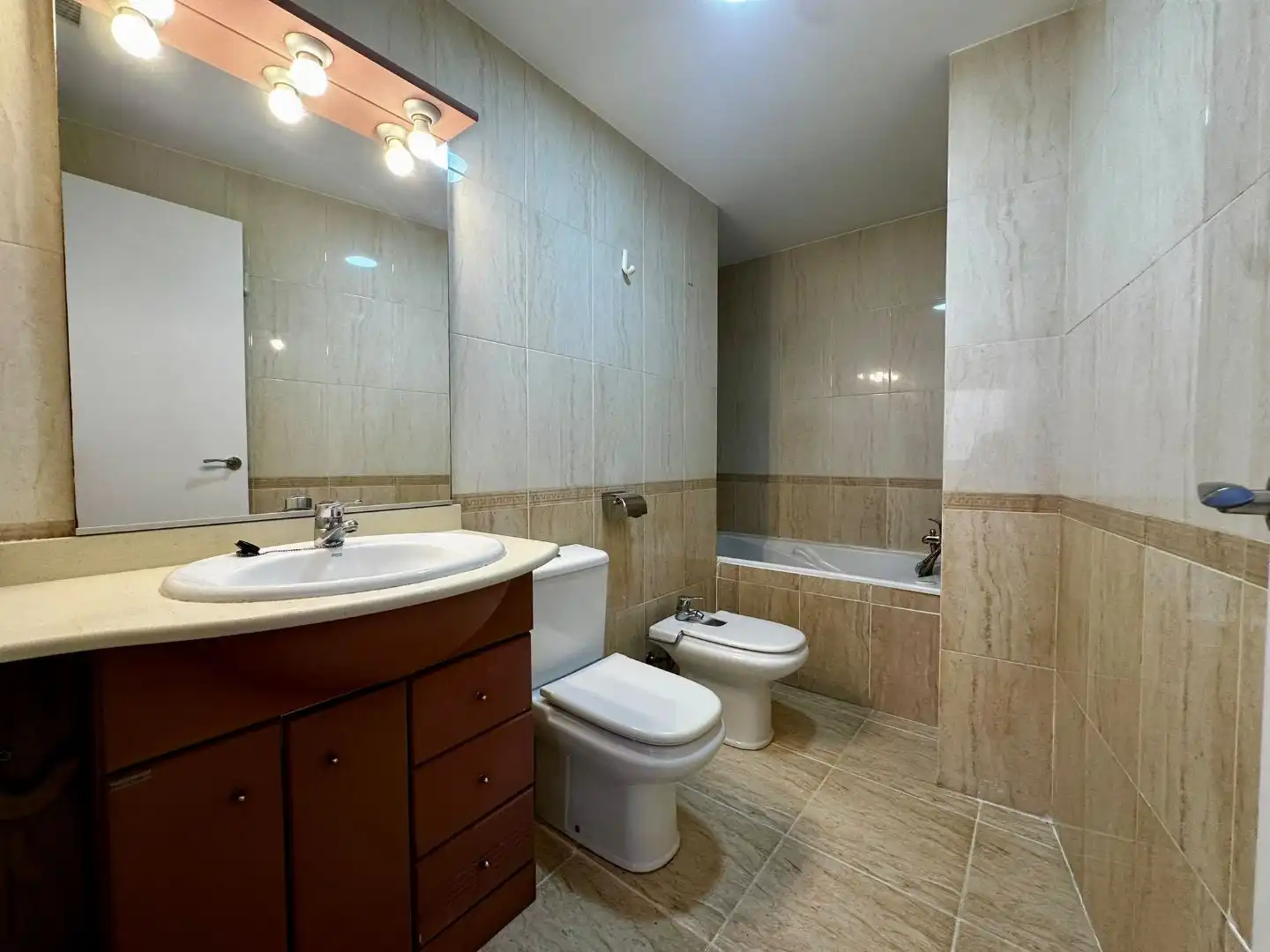 Piso con ascensor en venta en Ronda Iberica 85, imagen 12