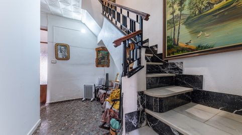 Casa adosada en Nuda Propiedad – Calle Bailén, Molina de Segura, imatge 5