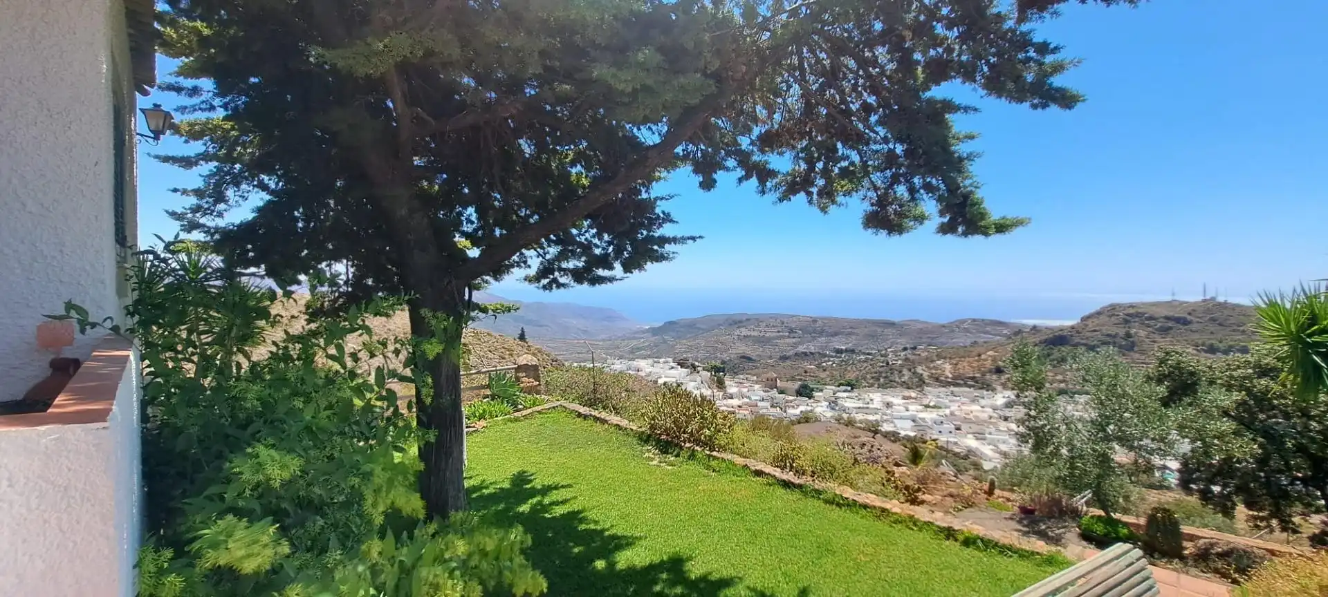 Country house for sale in Felix, imagen 20