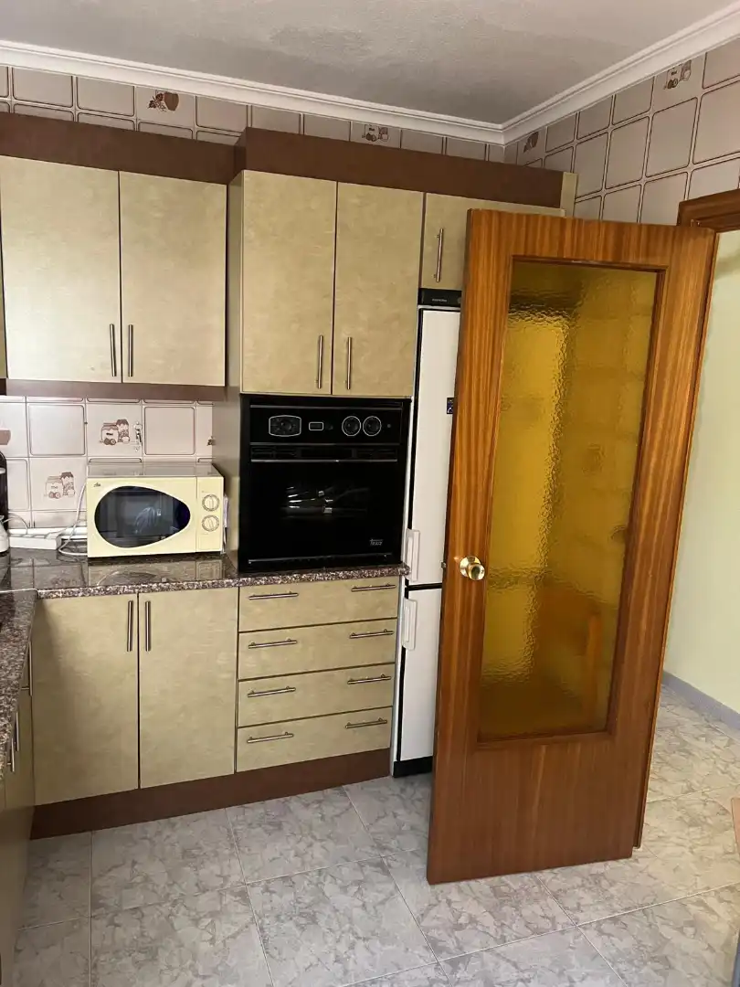 Wohnung mit Terrasse zum Verkauf in Calle Encina, imagen 27