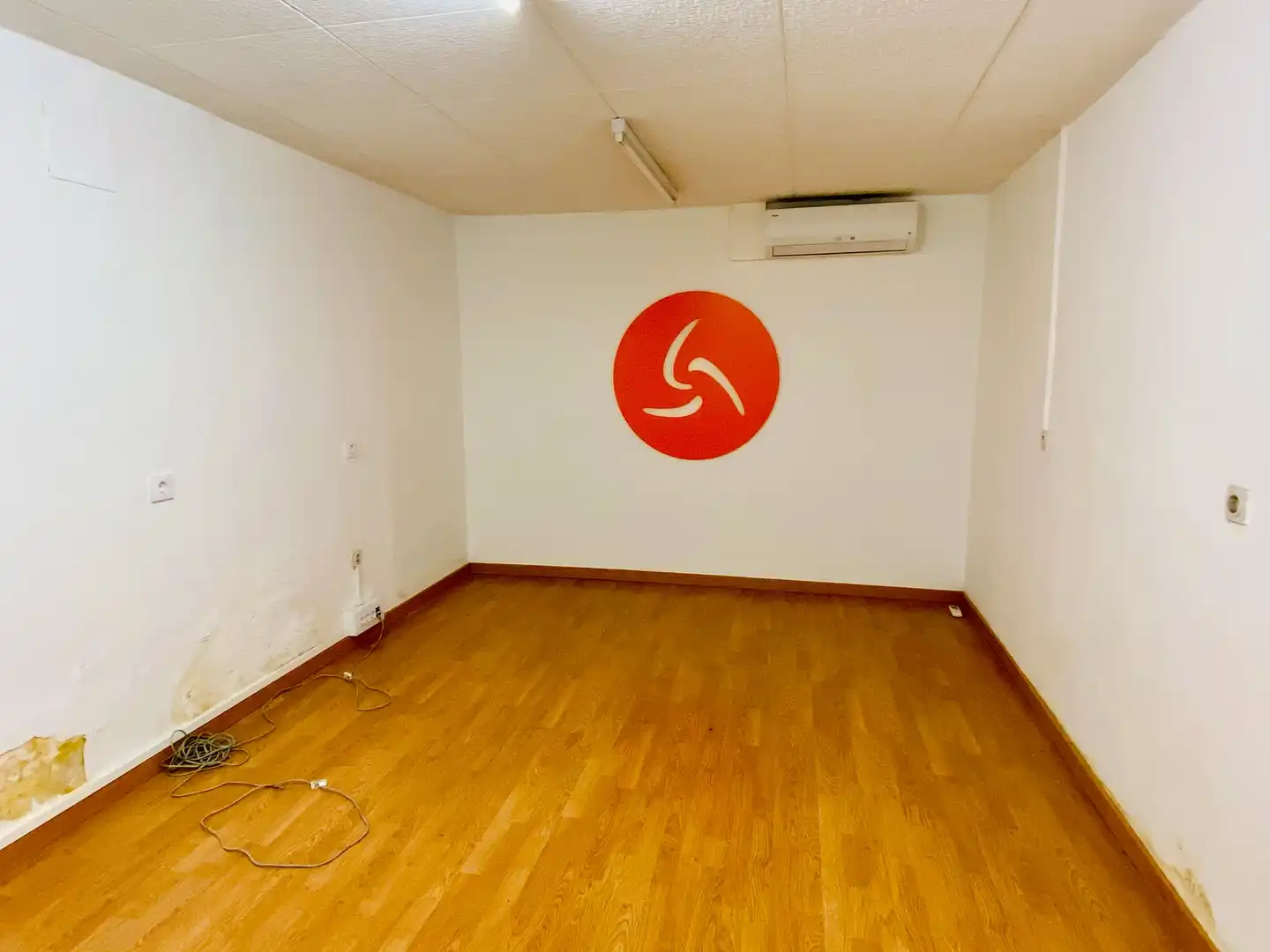 Local comercial de lloguer a Carrer Sant Llàtzer 8, imagen 12