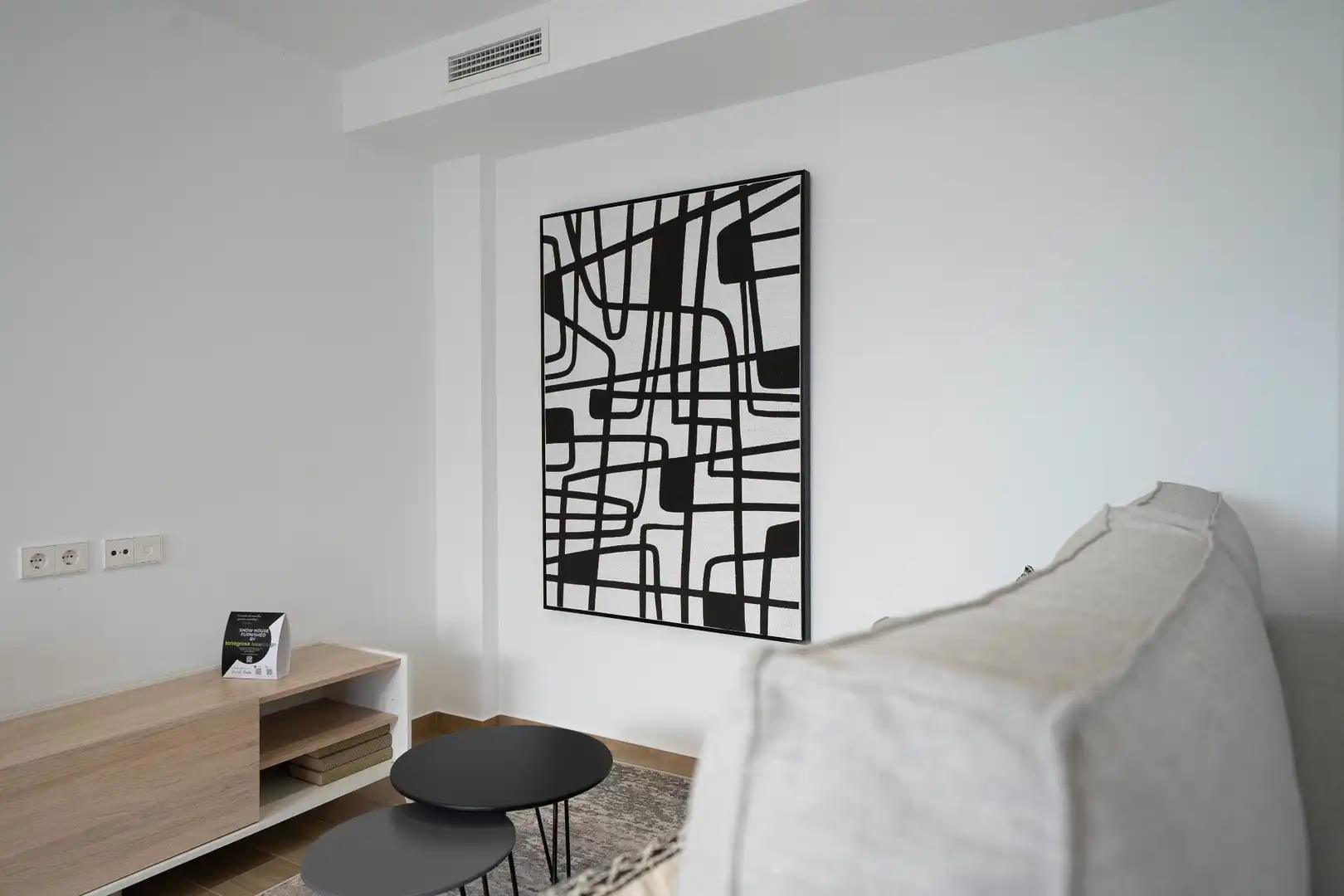 Chalet con piscina en venta en Algorfa, imagen 66