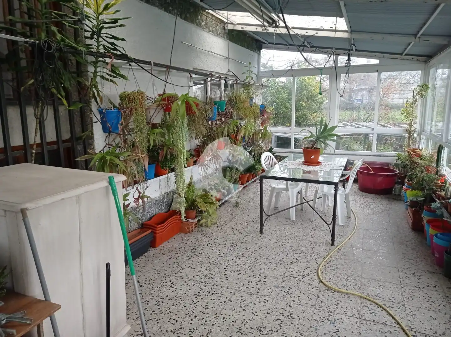 House with garden for sale in vilarchao, imagen 5