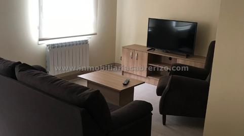 Photo 4 of Apartment for rent in Calle Alcalde Emilio Francés, San Millán - Ayuntamiento,  Logroño