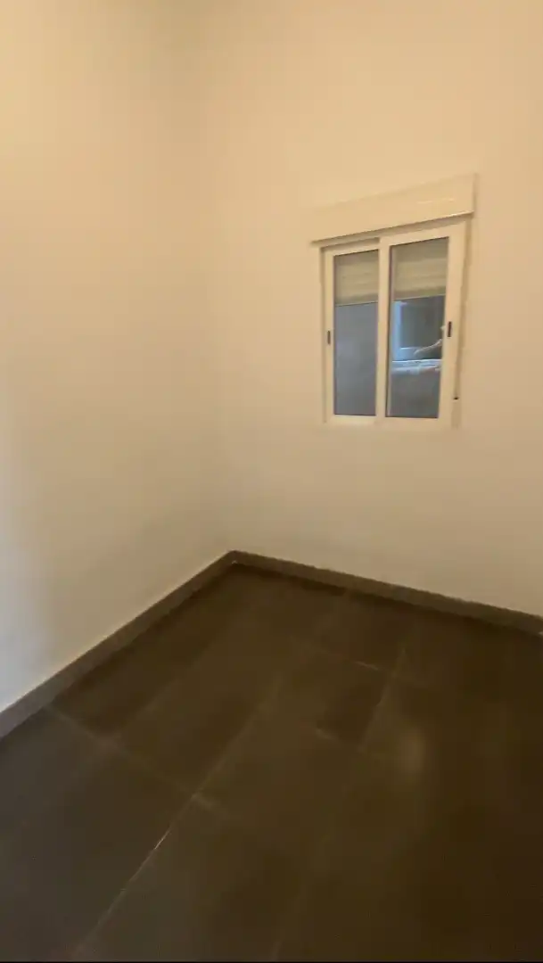 Dormitori de Estudi en venda en Santa Coloma de Gramenet