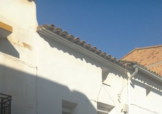 Flat for sale in Soses