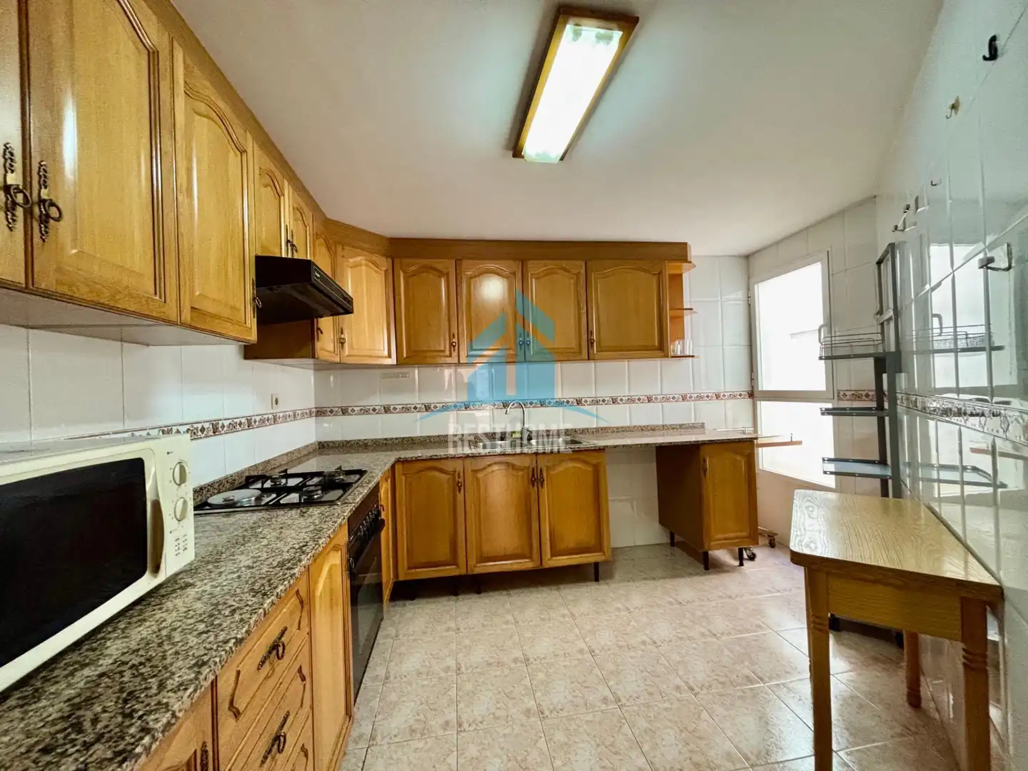 Appartamento con terrazza in vendita a Calle LLUIS VIVES, imagen 69