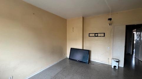 Foto 2 de Piso en venta en Carrer del Doctor Aiguader, La Barceloneta,  Barcelona Capital