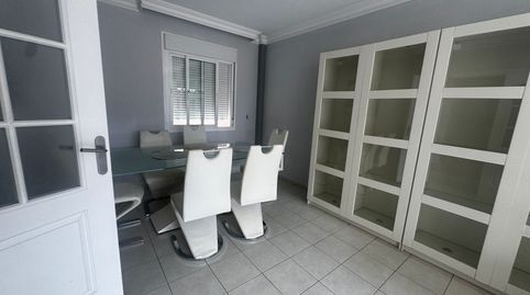 Foto 3 de Casa adosada en venta en Calle Montaña Clara, Fañabé - Ifonche y Benítez, Adeje