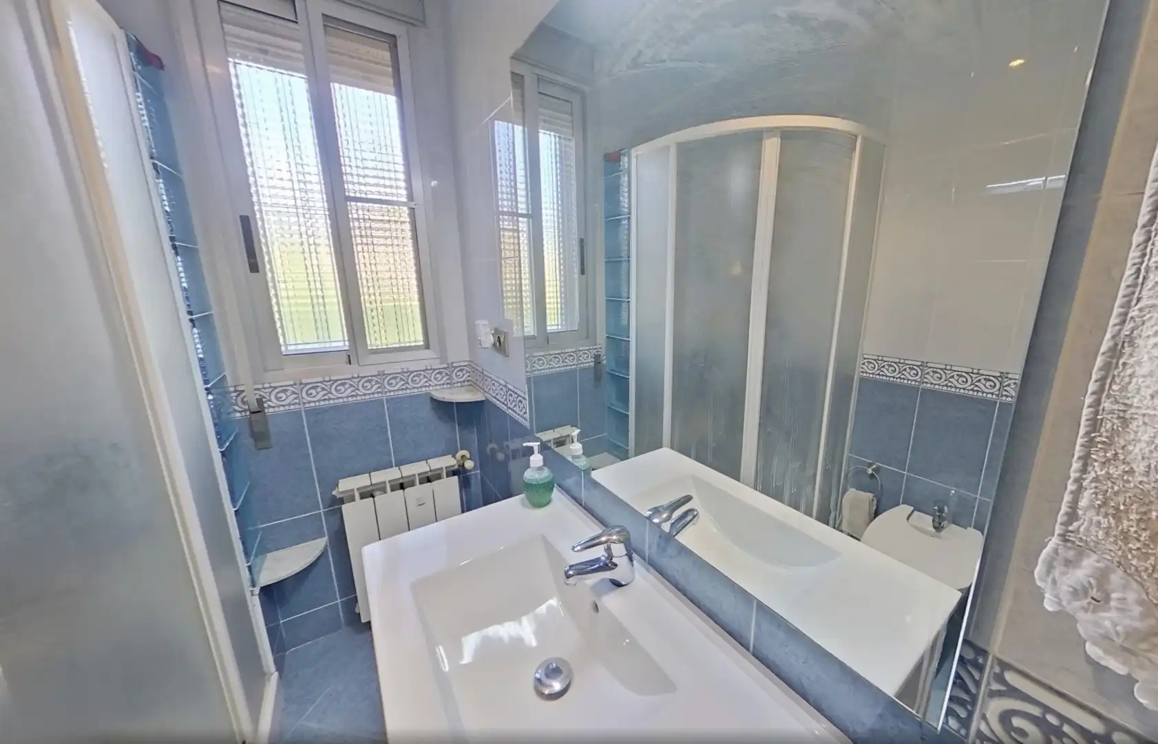 Villa con piscina in vendita a L'Alcora, imagen 15
