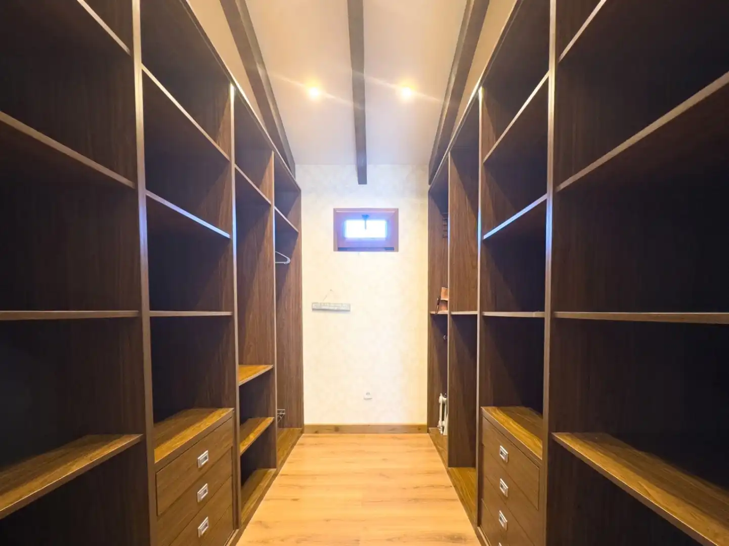 Casa en venta en Pueblo - Urbanizaciones, imagen 38