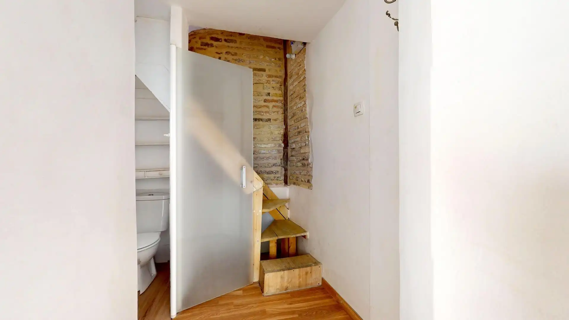 Casa in vendita a Centro, imagen 18