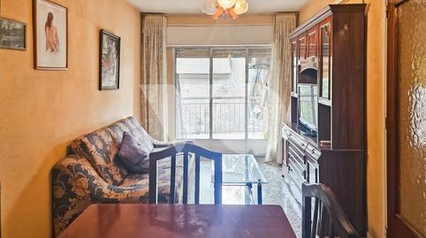 Foto 4 de Piso en venta en José Montalvo, San Isidro,  Madrid Capital