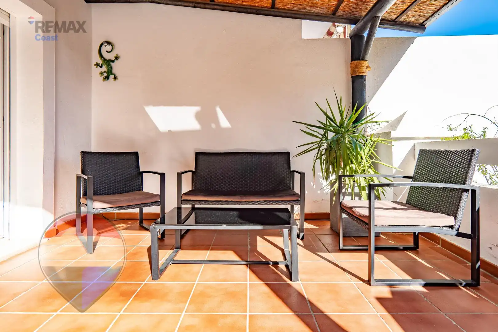 Apartment with pool for sale in GARCES, imagen 32