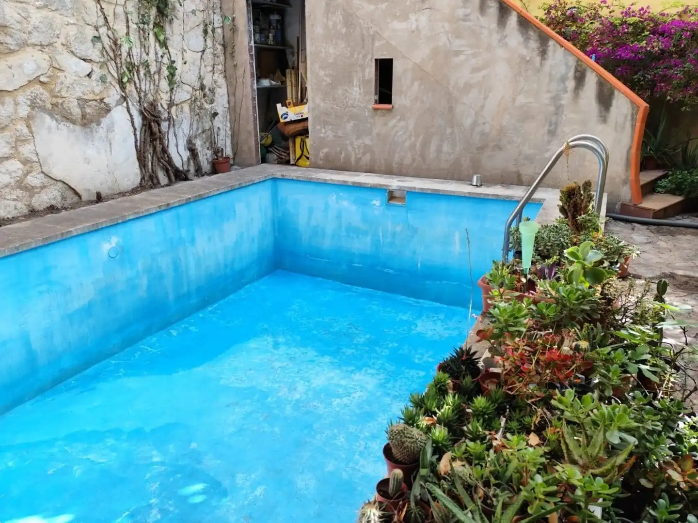 Casa o chalet en venta en Eixample