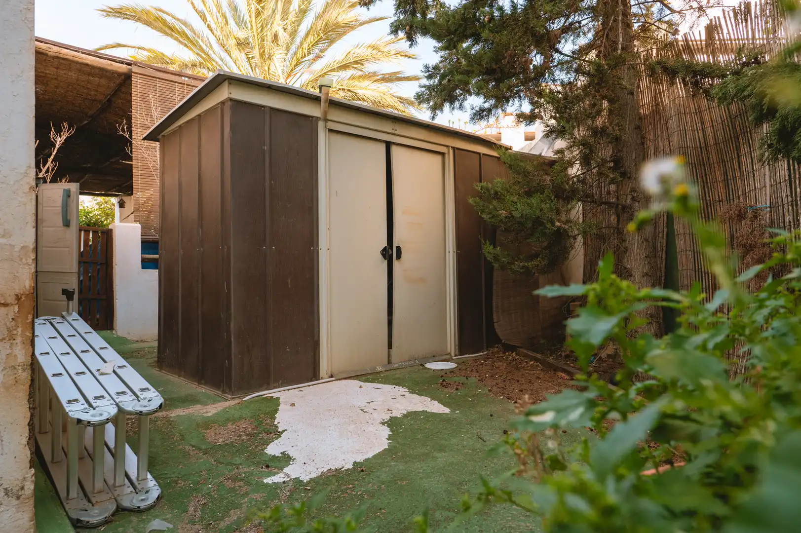 Casa o chalet en venta en Retamar