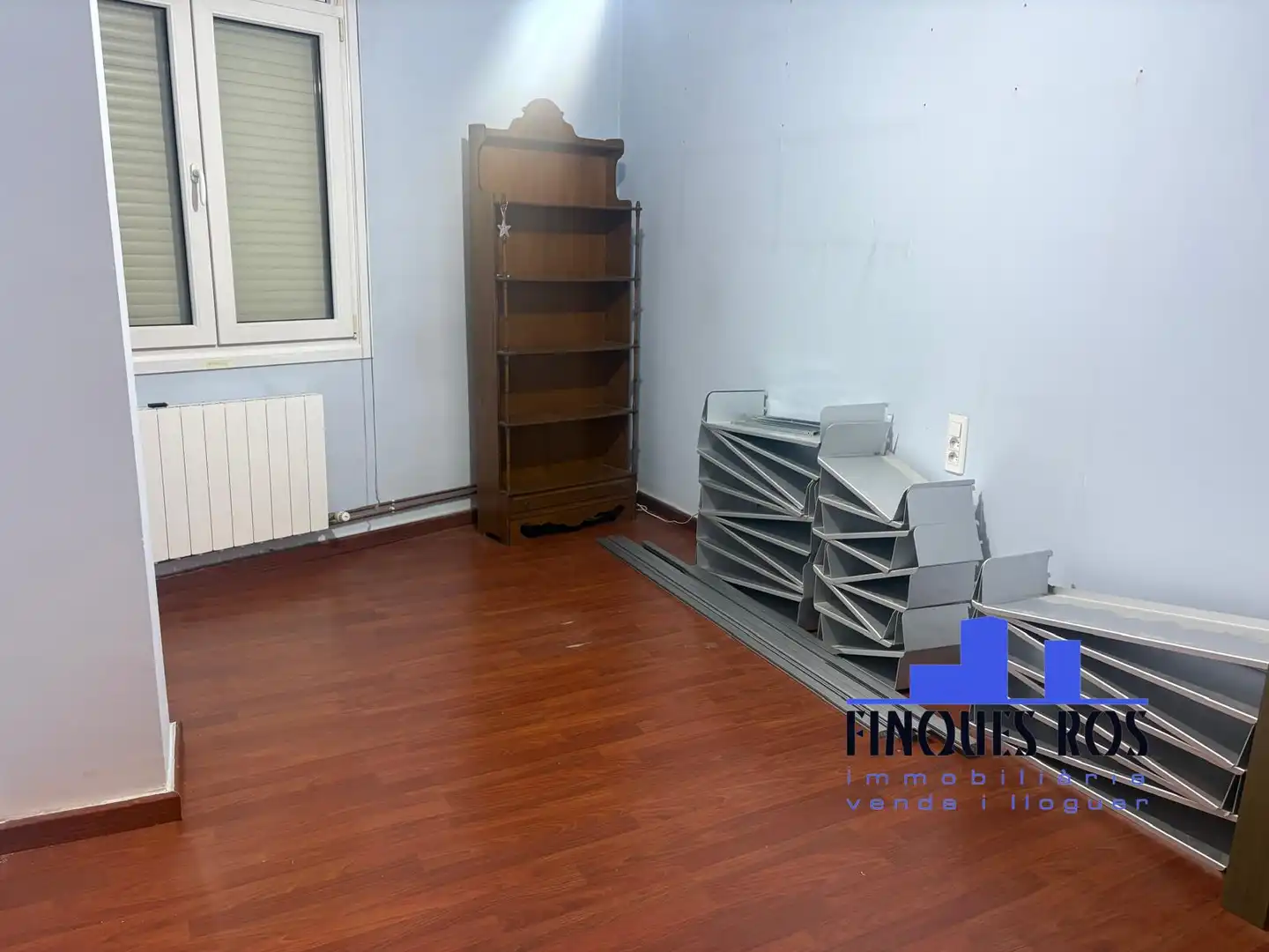 Flat for sale in Vinaròs  with Air Conditioner, Heating and Parquet flooring