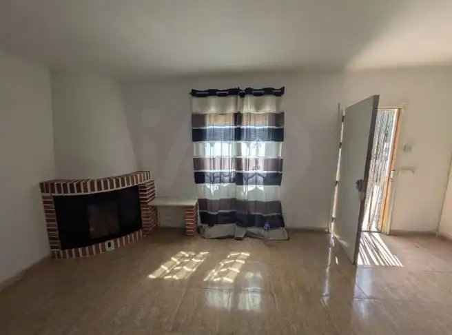 House for sale in Sant Cebrià de Vallalta, imagen 3